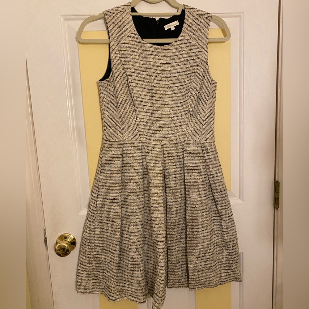 WORN ONCE sparkly dress!